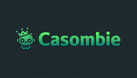 Casombie
