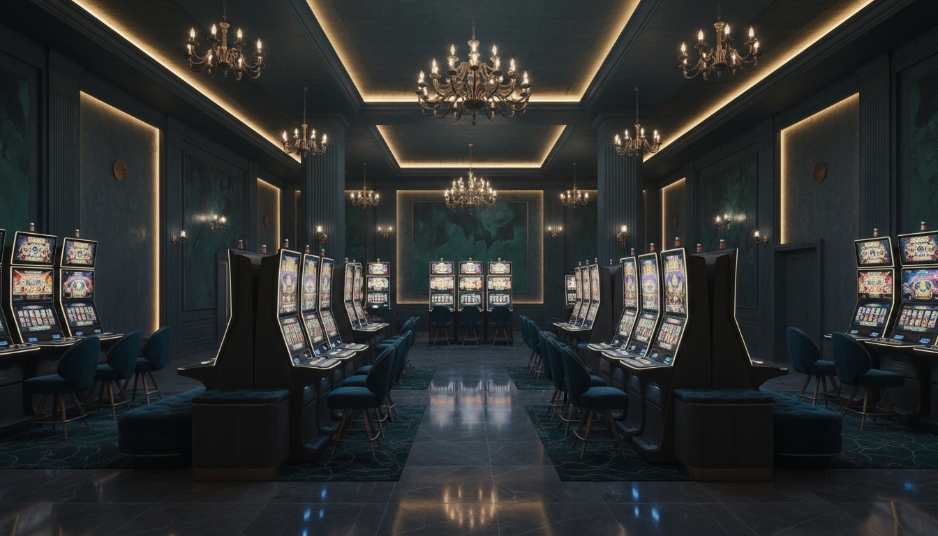 Casombie — Gedetailleerde Recensie