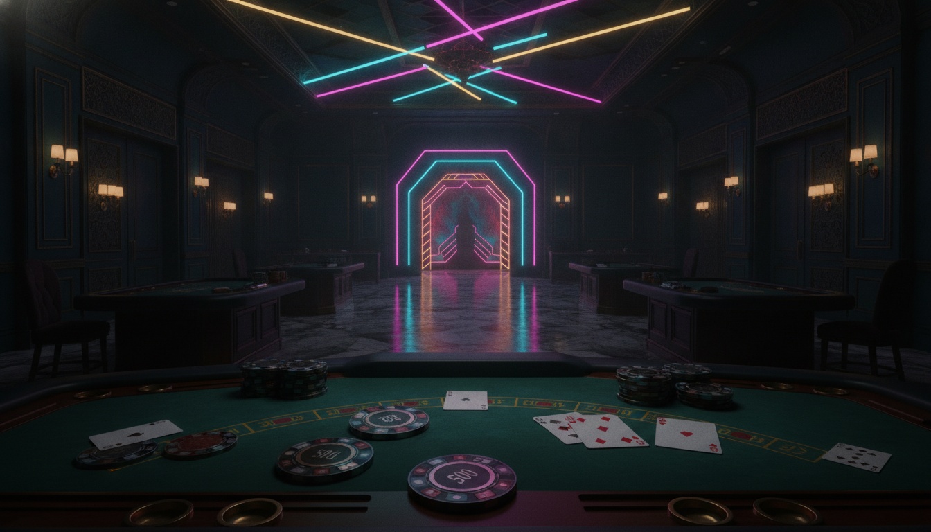 Casombie